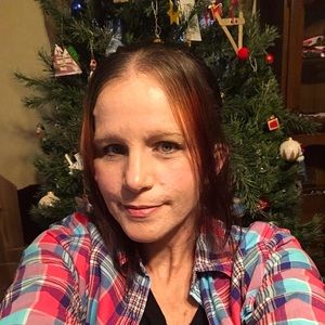 BUNDLE & TRADE DEALS